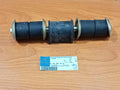 MERCEDES BENZ A1243201847 W124 SALOON M102