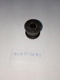 Mercedes-Benz W202 Stabilizer Bar Bushing 1243234985