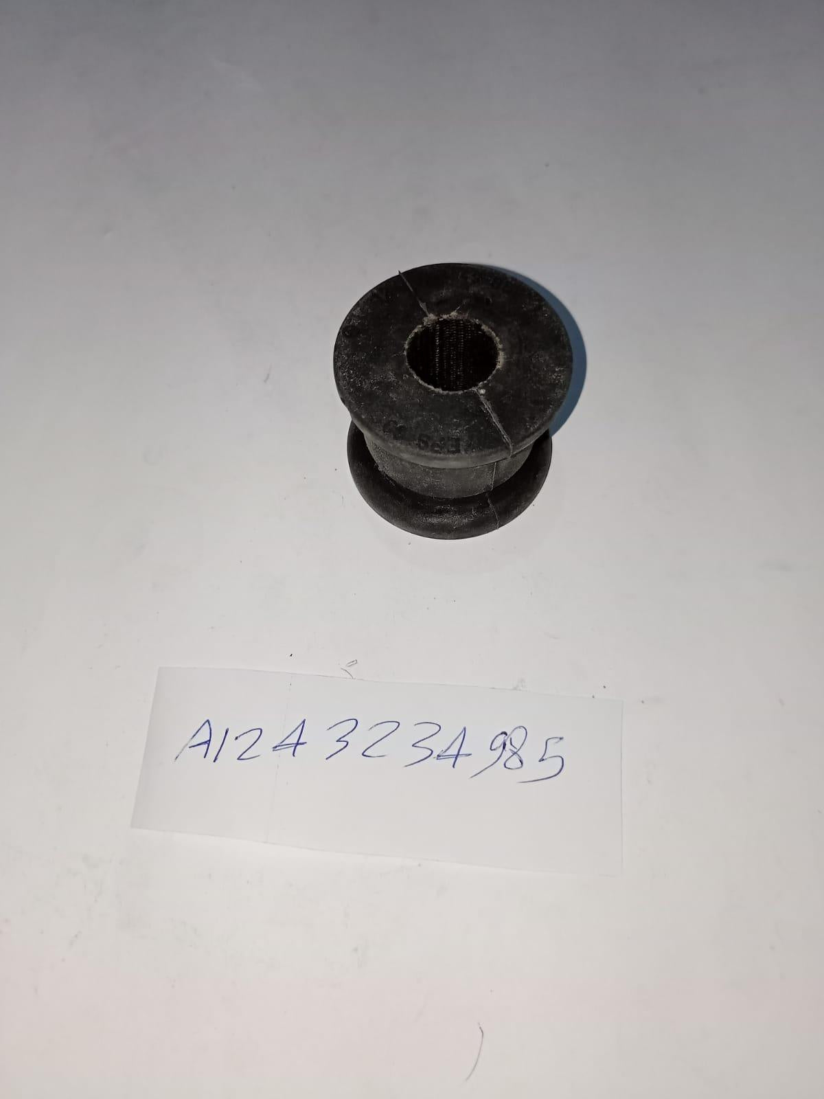Mercedes-Benz W202 Stabilizer Bar Bushing 1243234985