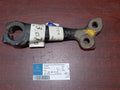 Mercedes-Benz Steering Arm A1244630710