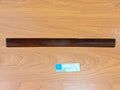 Trim Plate - Mercedes-Benz (124-680-03-71)