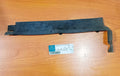 MERCEDES BENZ W124 Seal A1248260580