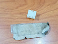 MERCEDES BENZ  A 1249880478  W124 Body Door Trim Moulding Clip
