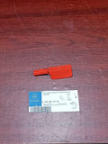 Mercedes Automatic Gearbox Dipstick Plug W124 A1249910155