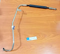 Mercedes W124 W201 Engine Hose Sealing Ring Genuine A1249971182