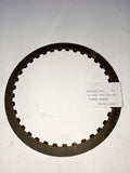 Mercedes-Benz W126 Transmission Disc 1262720925