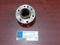 Mercedes 500SL AMG Gearbox Flange 1262722645