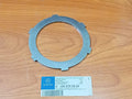 MERCEDES W123 W126 Spacer Disc 722.4 A1262723326