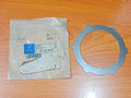 MERCEDES BENZ W126 Outer Plate 722.3 A1262724926