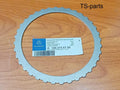MERCEDES BENZ W126 Transmission Outer Plate A1262726726