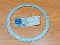 MERCEDES BENZ W126 Transmission Outer Plate A1262726826