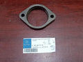 MERCEDES T1 Vito Coupe Flange A1264920745