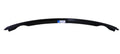 MERCEDES BENZ   A1297900066 Rail  spare part