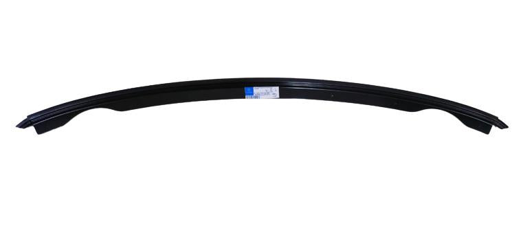 MERCEDES BENZ   A1297900066 Rail  spare part