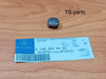 MERCEDES BENZ Thrust Piece A1300530453