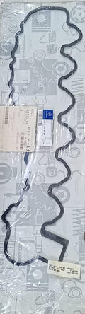 MERCEDES CL C215 Valve Cover Gasket A1370160321