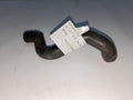 Mercedes-Benz C215 Engine Coolant Hose 1370180482