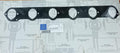 MERCEDES W220 Intake Manifold Gasket A1371410680