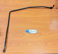 Mercedes-Benz Line A1402701696 W140