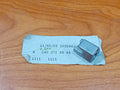 MERCEDES BENZ W140 W220 Sprag A1402710068