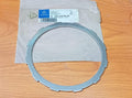 MERCEDES BENZ W140 Transmission Outer Disc A1402720426