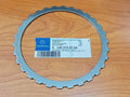 MERCEDES BENZ W140 Outer Plate A1402720726