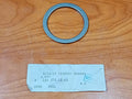MERCEDES BENZ A1402721262 W140 THRUST PLATE