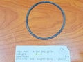 MERCEDES BENZ W140 W220 Sealing Ring 1402722255