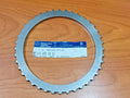MERCEDES Outer Disc A1402722326 SsangYong Kyron D100