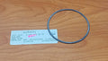 A1402722455 Mercedes-Benz - Seal Ring