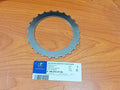 MERCEDES BENZ W140 Outer Plate A1402722726