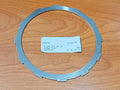 MERCEDES BENZ W140 W220 Transmission Outer Plate A1402722826
