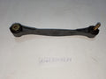 Mercedes-Benz C140 W140 Stabilizer Link A1403203589