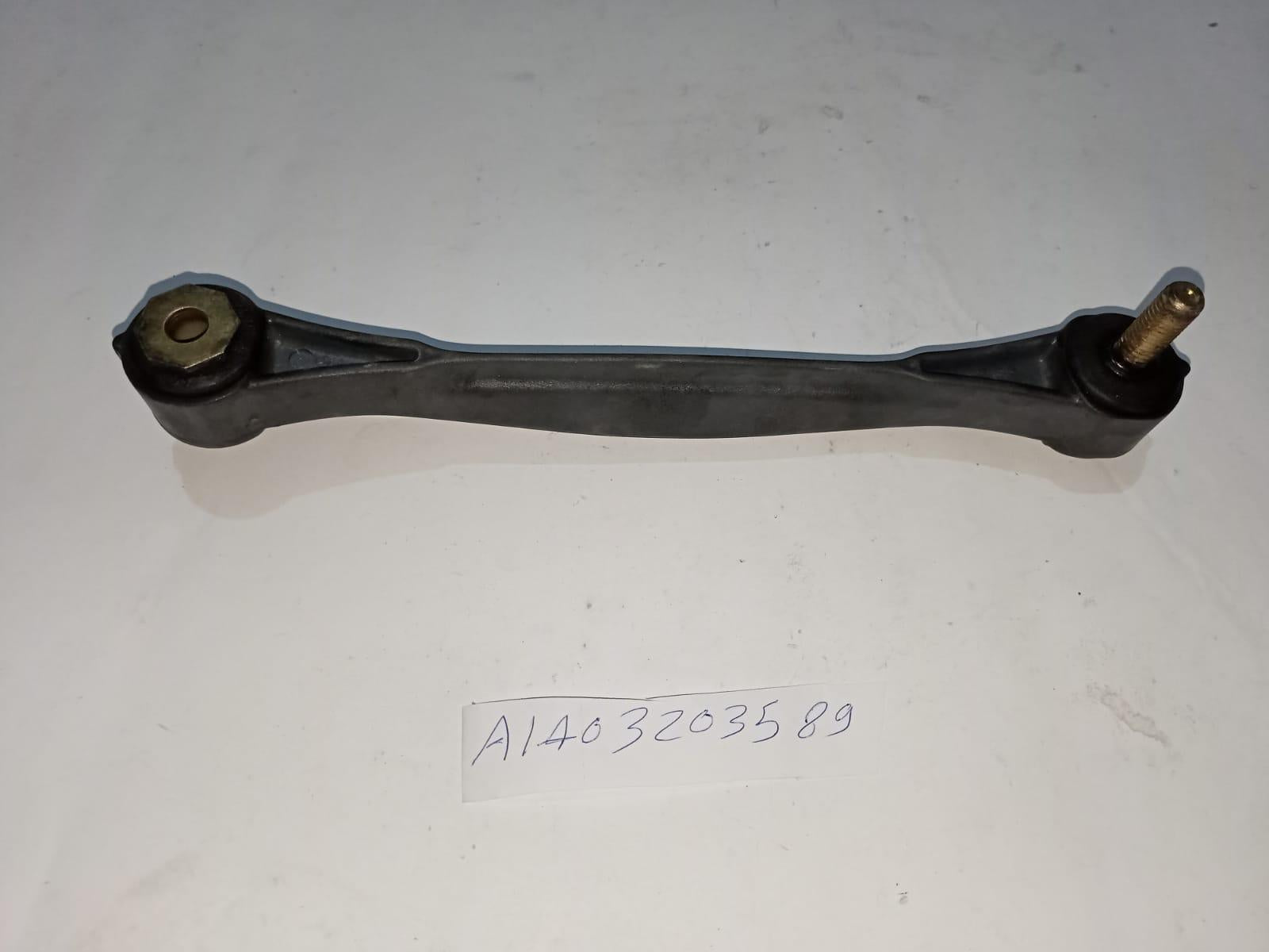 Mercedes-Benz C140 W140 Stabilizer Link A1403203589