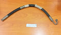 MERCEDES BENZ  A 1403208372 S CLASS W126 AC AIR CONDITIONING HOSE PIPE LINE