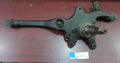 Mercedes-Benz W140 Front Left Stub Axle A1403320801