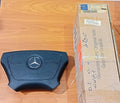 Mercedes W124 W140 Steering Wheel Cover Airbag A1404602698