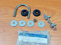 Mercedes-Benz W140 C140 R129 Mounting Kit Exhaust System