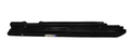 Mercedes-Benz W140 Inner Rocker Side Member Right 1406103210
