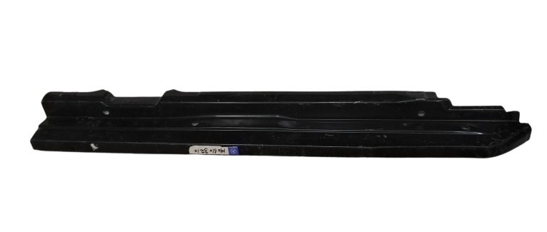 Mercedes-Benz W140 Inner Rocker Side Member Right 1406103210