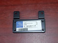 Mercedes-Benz W140 Center Support Bracket 1406207114