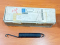 Mercedes-Benz C140 Tailgate Hinge With Spring A1407570029