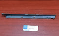 MERCEDES-BENZ  Console Trim Panel, Right 1407801040 ( A1-2)