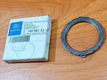 MERCEDES BENZ W140 W220 Transmission Bearing A1409812210
