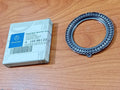 MERCEDES BENZ A1409812310 W140 722 Transmission Needle Bearing