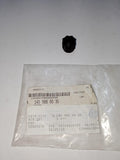 Mercedes-Benz W222 V222 X222 Cap 1409880035