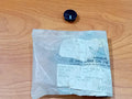 MERCEDES BENZ  A 1409880578 CLAMP W140 W202 Sound Noise Insulation Clip