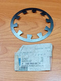 MERCEDES BENZ Disk Spring A1409930926