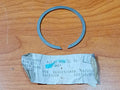 MERCEDES BENZ  A  1409942135 SNAP RING  E-Class W212 2009
