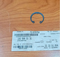 MERCEDE Benz SL R129 TRANSMISSION HOUSING RETAINING RING A1409945535 ORIGINAL